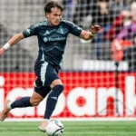 Nhận định, soi kèo Tigres UANL vs Seattle Sounders, 08h00 ngày 9/4: Khách đang thăng hoa