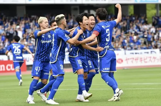 Nhận định, soi kèo Tokyo vs Machida Zelvia, 13h00 ngày 5/4: Đối thủ khó chịu