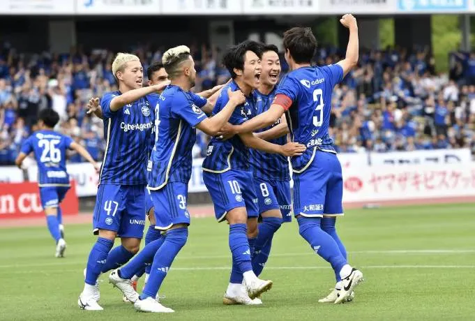 Nhận định, soi kèo Tokyo vs Machida Zelvia, 13h00 ngày 5/4: Đối thủ khó chịu