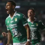 Nhận định, soi kèo Toluca vs Leon, 08h00 ngày 26/4: Top 8 vẫy gọi Leon