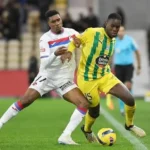 Trận chiến sinh tử tại Primeira Liga: Tondela và Gil Vicente quyết chiến tại vòng đấu quan trọng vào lúc 2h15 ngày 14/4