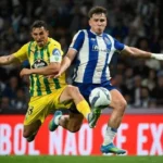 Nhận định, soi kèo Tondela vs Nacional, 21h30 ngày 25/4: Tạm biệt chim én