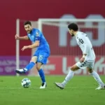 Nhận định, soi kèo Torpedo Kutaisi vs Samgurali Tskaltubo, 0h00 này 22/4: 'Con mồi' ưa thích