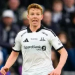 Nhận định, soi kèo Tromso IL vs Rosenborg, 0h15 ngày 7/4: Vượt trội