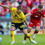 Trên sân nhà, Tromso liệu có tận dụng được lợi thế để vượt qua Lillestrom tại giải VĐQG Na Uy vào lúc 0h00 ngày 16/4