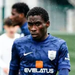 Nhận định soi kèo Tukums 2000 vs Daugavpils, 22h00 ngày 21/4: Lại hòa