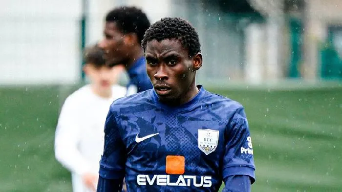 Nhận định soi kèo Tukums 2000 vs Daugavpils, 22h00 ngày 21/4: Lại hòa