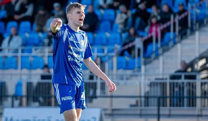 Nhận định soi kèo TuPS vs JaPS, 22h00 ngày 14/4: Hết bất ngờ