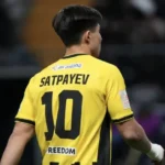 Nhận định, soi kèo Turan Turkistan vs FK Arys, 20h00 ngày 16/4: Niềm vui đầu tiên