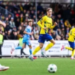 Soi kèo Turun Palloseura vs Gnistan, 22h00 ngày 24/4: Cơn bão của tân binh