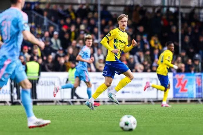 Soi kèo Turun Palloseura vs Gnistan, 22h00 ngày 24/4: Cơn bão của tân binh