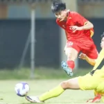 Nhận định soi kèo U17 Indonesia vs U17 Việt Nam, 19h30 ngày 19/4: Loại chủ nhà