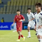 Nhận định soi kèo U17 Thái Lan vs U17 Lào, 15h30 ngày 18/4: Thắng và hy vọng