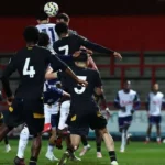 U21 Tottenham đón tiếp U21 Wolves: Cơ hội để Gà Trống trẻ khẳng định sức mạnh