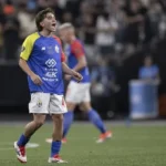 Nhận định, soi kèo UC de Venezuela vs Club Libertad, 5h00 ngày 10/4: Dễ hoà