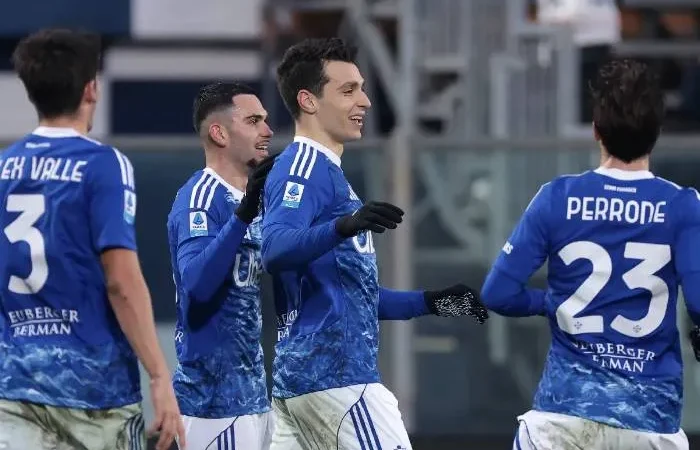 Nhận định, soi kèo Udinese vs Como, 17h30 ngày 6/4: Không thể cản bước