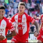 Trận chiến tại giải VĐQG Argentina: Union Santa Fe và Newell's Old Boys, cuộc đối đầu đầy kịch tính vào lúc 06h30 ngày 18/4