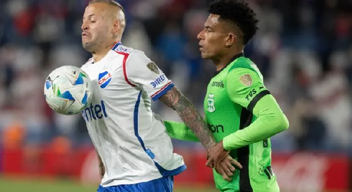 Trận đấu hấp dẫn tại giải VĐQG Peru: Universitario Deportes đối đầu Club Nacional ngày 30/4, chủ nhà gặp thách thức lớn vào lúc 09h00