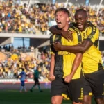 Trận đối đầu hấp dẫn giữa Universitario Deportes và Coquimbo Unido tại giải đấu diễn ra vào lúc 09h00 ngày 15/4: Cuộc chiến giữa phòng ngự vững chắc và sức công cường độ