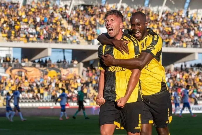 Trận đối đầu hấp dẫn giữa Universitario Deportes và Coquimbo Unido tại giải đấu diễn ra vào lúc 09h00 ngày 15/4: Cuộc chiến giữa phòng ngự vững chắc và sức công cường độ