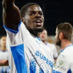 Trận đấu hấp dẫn tại giải VĐQG Romania: Universitatea Craiova và CFR Cluj, cuộc đối đầu quyết liệt vào lúc 0h30 ngày 7/4 với lợi thế nghiêng về bên nào