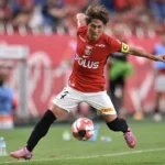 Nhận định, soi kèo Urawa Red Diamonds vs Kawasaki Frontale, 13h00 ngày 29/4: Chưa dứt khủng hoảng