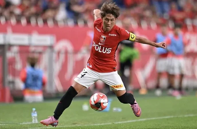 Nhận định, soi kèo Urawa Red Diamonds vs Kawasaki Frontale, 13h00 ngày 29/4: Chưa dứt khủng hoảng