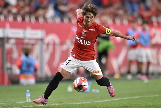 Nhận định, soi kèo Urawa Red Diamonds vs Kawasaki Frontale, 13h00 ngày 29/4: Chưa dứt khủng hoảng