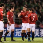 Nhận định, soi kèo Urawa Red Diamonds vs Tokyo Verdy, 12h00 ngày 12/4: Trái đắng xa nhà