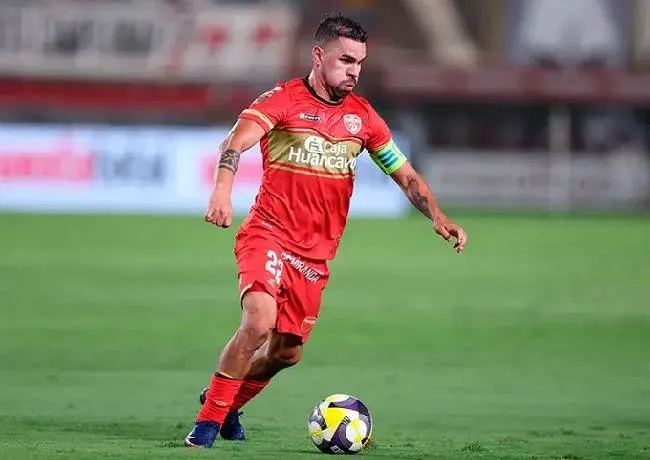 Soi kèo bóng đá UTC Cajamarca đấu với Sport Huancayo vào lúc 3h00 ngày 16/4: Ước mơ bảo vệ thánh địa