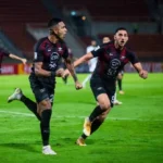 Nhận định, soi kèo Uthai Thani vs Bangkok United, 18h30 ngày 29/4: Tin vào khách