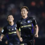 Nhận định, soi kèo V-Varen Nagasaki vs Gamba Osaka, 16h30 ngày 25/4: Lịch sử gọi tên