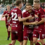 Nhận định, soi kèo Vaajakoski vs JJK Jyvaskyla, 22h30 ngày 13/4: Hàng công thăng hoa