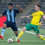 Nhận định, soi kèo Vaasan Palloseura vs Ilves Tampere, 22h00 ngày 24/4: Khách lấn chủ