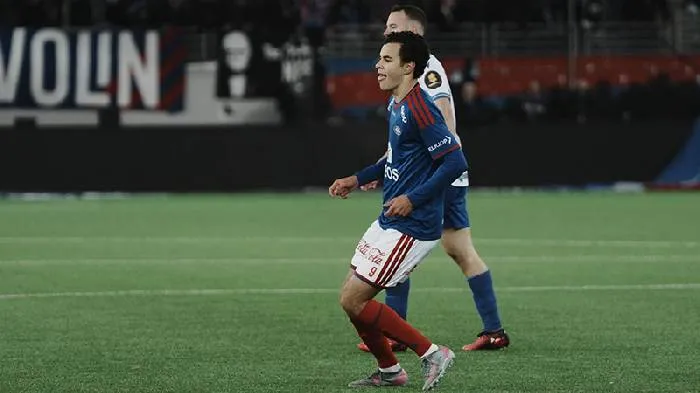 Nhận định soi kèo Valerenga vs Viking, 19h30 ngày 6/4: Thắng tiếp