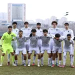 Van chạm trán BKMA Yerevan tại giải Vô địch Armenia vào lúc 18h30 ngày 23/4: Khách sân đầy thử thách