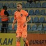 Nhận định, soi kèo Van vs Urartu, 18h30 ngày 10/4: Đánh chiếm Top1