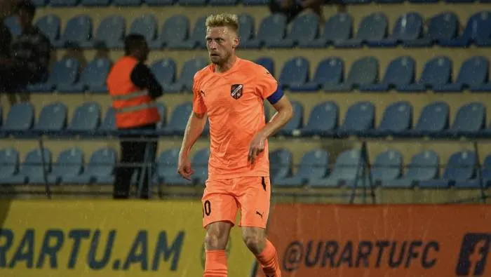 Nhận định, soi kèo Van vs Urartu, 18h30 ngày 10/4: Đánh chiếm Top1