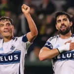 Nhận định, soi kèo Vancouver Whitecaps vs Portland Timbers, 09h30 ngày 5/4: Khi công cường gặp thủ lỏng