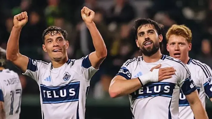 Nhận định, soi kèo Vancouver Whitecaps vs Portland Timbers, 09h30 ngày 5/4: Khi công cường gặp thủ lỏng