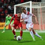 Nhận định, soi kèo Velez Mostar vs Zrinjski Mostar, 1h00 ngày 4/4: Bám đuổi ngôi đầu