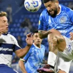 Nhận định, soi kèo Velez Sarsfield vs Gimnasia y Tiro, 07h15 ngày 1/5: Bóp nghẹt đối thủ