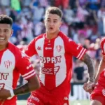 Trận đối đầu giữa Velez Sarsfield và Union Santa Fe tại giải hạng cao nhất Argentina vào lúc 04h45 ngày 28/4: Sự cạnh tranh hấp dẫn giữa hàng công mạnh và hàng thủ chắc chắn