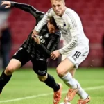 Trận chiến khó đoán của Viborg vs Aarhus tại giải đấu vào lúc 22h59 ngày 6/4: Liệu ai sẽ tìm được lối thoát