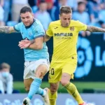 Nhận định, soi kèo Villarreal vs Celta Vigo, 02h00 ngày 27/4: Nắm chắc tấm vé