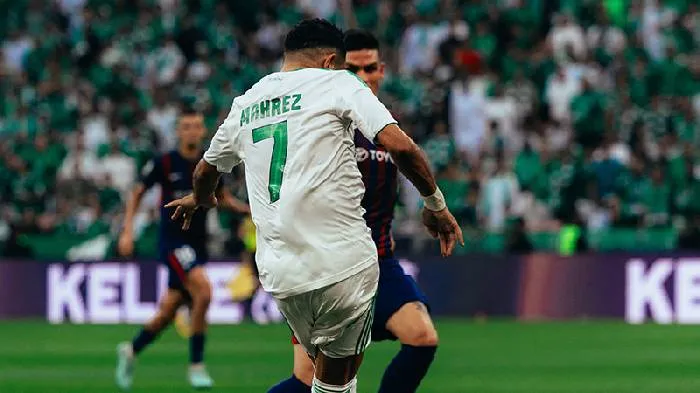 Trận đấu hấp dẫn tại Vissel Kobe vs Al Ahli, 23h15 ngày 20/4: Sẽ lại là một thất bại