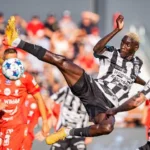 Nhận định, soi kèo VPS vs Jaro, 00h00 ngày 11/4: Bất phân thắng bại