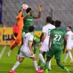 Nhận định, soi kèo Wadi Degla vs Ittihad Alexandria, 0h00 ngày 30/4: Khó cản ngôi đầu