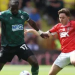 Trận đấu hấp dẫn tại giải hạng Nhất Anh: Watford và Charlton đối đầu, liệu thái độ sẽ quyết định kết quả?