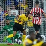 Nhận định, soi kèo Watford vs Sheffield Utd, 21h00 ngày 18/4: Không màng kết quả